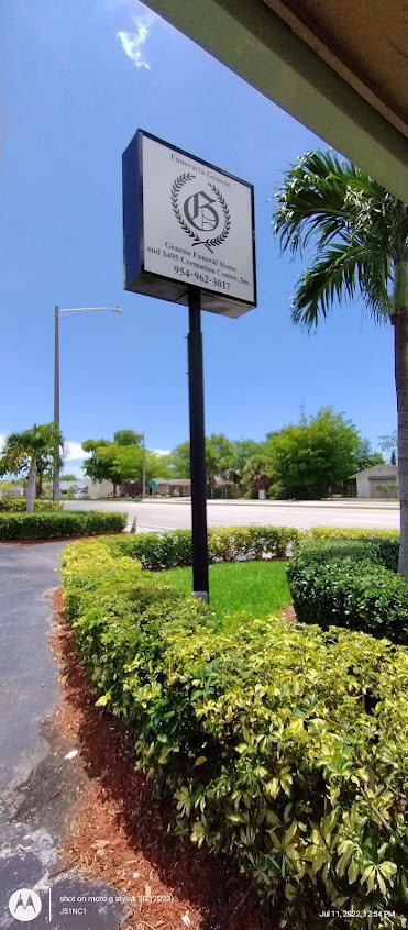 Genesis Funeral Home gallery image 2