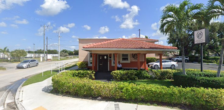 Genesis Funeral Home gallery image 1